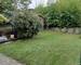Charmante maison rénové à dietwiller - Jardin1