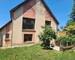 Charmante maison rénovée à dietwiller - 20250704 144815