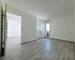 Appartement 2 pièces accessible PMR - 20250506 112429