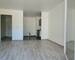 Appartement 2 pièces accessible PMR - 20250506 112959