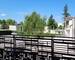 Appartement 2 pièces accessible PMR - 20250506 113223