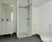 Appartement 2 pièces accessible PMR - 20250506 111827