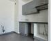 Appartement 2 pièces accessible PMR - 20250506 112704