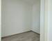Appartement 2 pièces accessible PMR - 20250506 112518