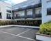 Appartement 2 pièces accessible PMR - 20250506 114607