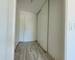 Appartement 2 pièces accessible PMR - 20250506 112128