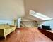 La Haie Bertrand- Maison 7P/4ch-142m2- Garage- Terrain 571m2 - 044b3299-7fc9-46c7-b08a-36e1ba308642