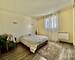La Haie Bertrand- Maison 7P/4ch-142m2- Garage- Terrain 571m2 - 0483ed4a-8174-4e53-9f72-917c82e6dfcd