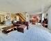 La Haie Bertrand- Maison 7P/4ch-142m2- Garage- Terrain 571m2 - 88264f89-f393-4e12-a0f0-3f9b7a591a61