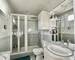La Haie Bertrand- Maison 7P/4ch-142m2- Garage- Terrain 571m2 - 0978d475-5b51-4000-b79b-4a12477b9357