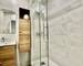 La Haie Bertrand- Maison 7P/4ch-142m2- Garage- Terrain 571m2 - 0cd792ac-397e-4318-9dce-8f9a23e1be14