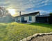 La Haie Bertrand- Maison 7P/4ch-142m2- Garage- Terrain 571m2 - 3d70c125-e65e-4cb2-8608-ff95790d6d10