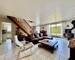 La Haie Bertrand- Maison 7P/4ch-142m2- Garage- Terrain 571m2 - 13bbb196-645d-435f-90a9-f95903cbc3bc