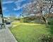 La Haie Bertrand- Maison 7P/4ch-142m2- Garage- Terrain 571m2 - 50bf3691-3ab6-4d0c-9f3a-c33212399f87