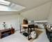 La Haie Bertrand- Maison 7P/4ch-142m2- Garage- Terrain 571m2 - 7da98375-8521-4095-a19d-985d7bbab549