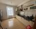 Immeuble de rapport 3 appartements et un local commercial à Illzach - 0d97dbf2-2bee-4f7e-8c7b-043a11391100