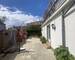 Immeuble de rapport 3 appartements et un local commercial à Illzach - 41fca2da-2bfe-4be7-8d58-72b449b8ef81
