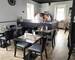 Immeuble de rapport 3 appartements et un local commercial à Illzach - Reqtau 6