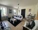 Immeuble de rapport 3 appartements et un local commercial à Illzach - 618a68ad-8b26-4f9b-bdbf-77e3146a8c70