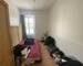Immeuble de rapport 3 appartements et un local commercial à Illzach - 7f41386c-002a-4579-8642-1a2e162e3805