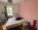 Immeuble de rapport 3 appartements et un local commercial à Illzach - 0206d33d-d8fb-497a-9250-2e761c67a6a5