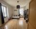 Immeuble de rapport 3 appartements et un local commercial à Illzach - C3d440d0-7b94-49c5-a98a-e413bce075c6