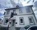 Immeuble de rapport 3 appartements et un local commercial à Illzach - D56a9c00-e9a4-40a4-99de-6a015932f6b1