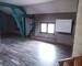  Maison de Charme à Dommartin-sur-Vraine (88170) - Img 20250506 131342 674