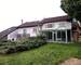  Maison de Charme à Dommartin-sur-Vraine (88170) - Img 20250506 132354 365