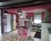  Maison de Charme à Dommartin-sur-Vraine (88170) - Img 20250506 132142 486