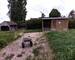  Maison de Charme à Dommartin-sur-Vraine (88170) - Img 20250506 132715 931
