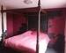 Maison de Charme à Dommartin-sur-Vraine (88170) - Img 20250506 131739 832