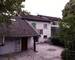 Maison de Charme à Dommartin-sur-Vraine (88170) - Img 20250506 132321 976