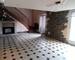  Maison de Charme à Dommartin-sur-Vraine (88170) - Img 20250506 131305 040