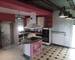  Maison de Charme à Dommartin-sur-Vraine (88170) - Img 20250506 132126 488