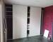  Maison de Charme à Dommartin-sur-Vraine (88170) - Img 20250506 131832 502