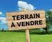 Terrain de construction 945m² - Téléchargement