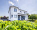 Maison aux Sublimes Prestations, à 10 mn de Saint-Avold.  - 30 avril 2025-132630 avril 2025-13265c9a3822