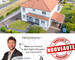 Maison aux Sublimes Prestations, à 10 mn de Saint-Avold.  - En moins de 20 jours   - 2025-05-07t011347.885