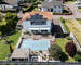 Maison aux Sublimes Prestations, à 10 mn de Saint-Avold.  - 30 avril 2025-144230 avril 2025-1442dji 20250430144222 0021 d
