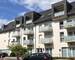 Bel attique quartier des maraîchers - Immeuble