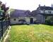 62121 – Achiet-le-Grand – Maison semi-individuelle - P1120998