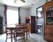 62121 – Achiet-le-Grand – Maison semi-individuelle - P1130005
