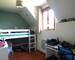 62121 – Achiet-le-Grand – Maison semi-individuelle - P1130001