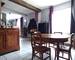 62121 – Achiet-le-Grand – Maison semi-individuelle - P1130006