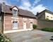 62121 – Achiet-le-Grand – Maison semi-individuelle - P1120995