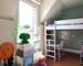62121 – Achiet-le-Grand – Maison semi-individuelle - P1120999