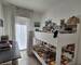 T4 70M2 Terrasse Pont-de-Vivaux/St Loup - 20250502 102420