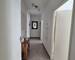 T4 70M2 Terrasse Pont-de-Vivaux/St Loup - 20250502 102401