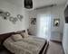 T4 70M2 Terrasse Pont-de-Vivaux/St Loup - 20250502 102427